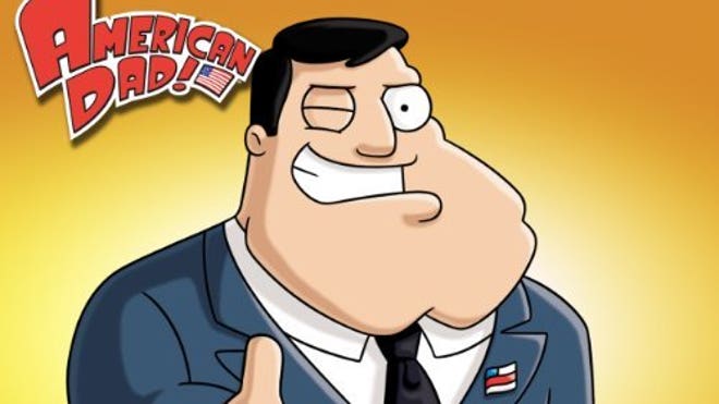 american dad fox.jpg